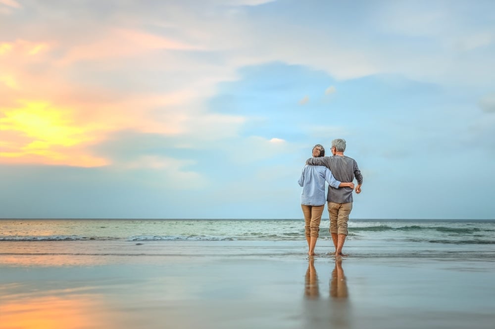 Secure Your Golden Years with Life Insurance Retirement Plans in Missouri